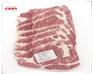 批发天莱香牛肉眼肉 西餐厅专用眼肉 眼肉牛排