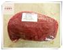 天莱香牛肉 米龙肉 霖肉 厂家批发代理