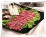 批发天莱香牛 牛肉新疆牛肉 安格斯牛肉