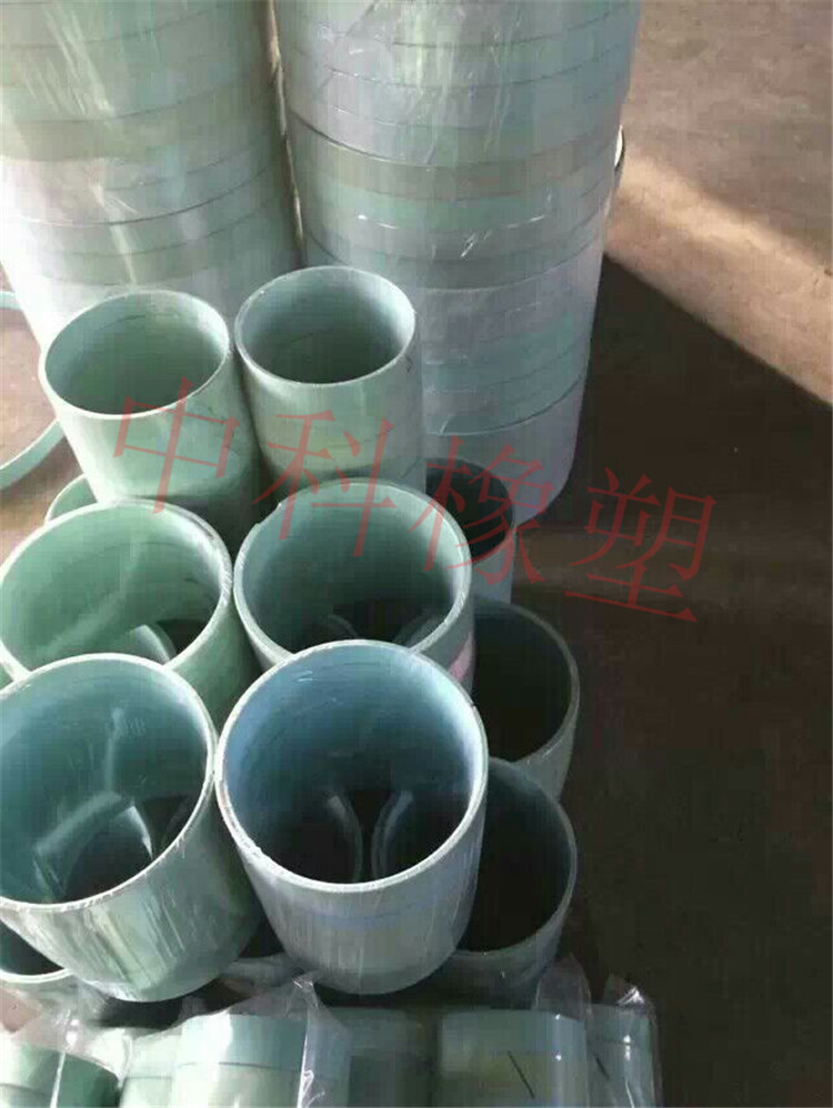 专业供应油缸支撑环30*25*15现货供应青岛  酚醛夹布导向环  油缸导向环