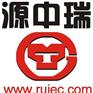 智慧城市智能化管理系统解决方案