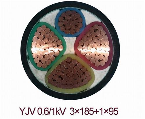 哪有卖YJV3*120+1、YJV3*1&nbsp;&nbsp;五金城YJV3*