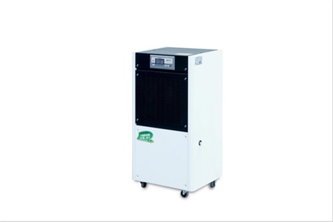 抽湿机工业仓库车间&nbsp;&nbsp;除湿器厂家&nbsp;&nbsp;工业抽湿机