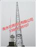 GFL角钢避雷塔