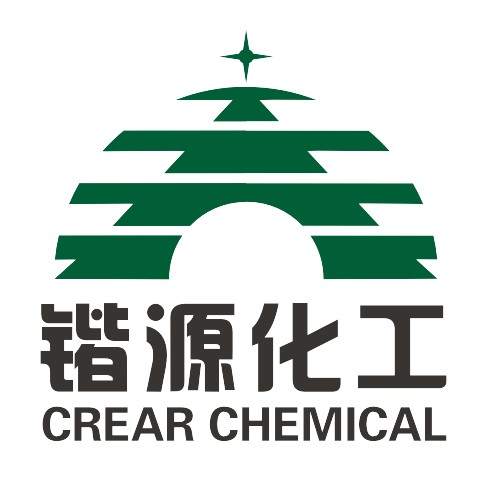 上海锴源化工科技有限公司