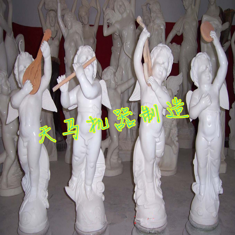 济南木桌图案雕刻机设备报价