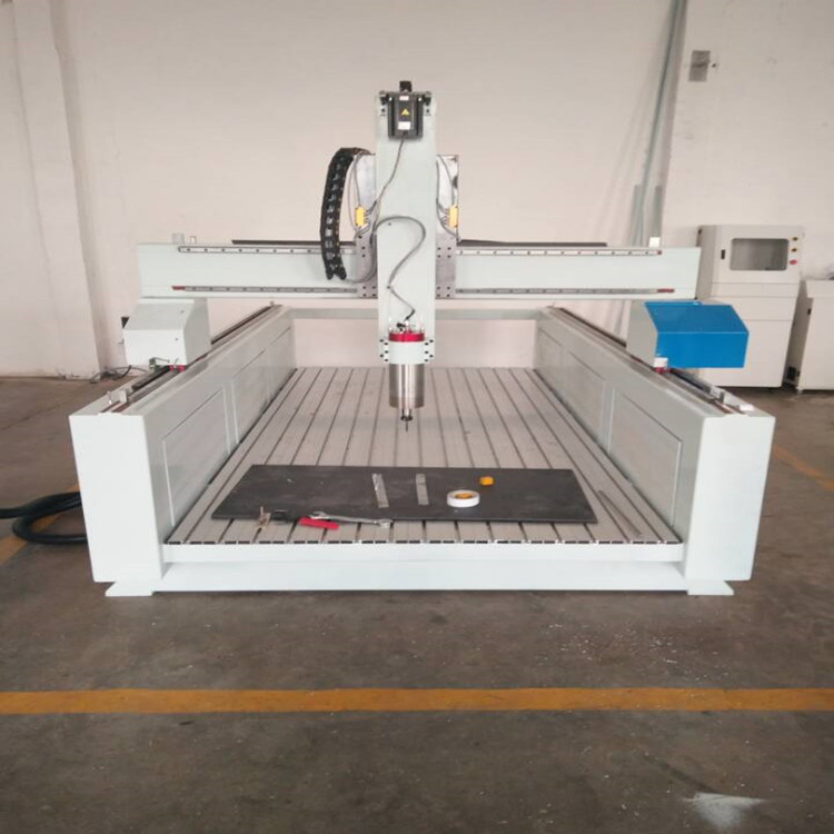 供应-泡沫佛像泡沫模具雕刻机/开料机&nbsp;&nbsp;泡沫雕刻机&nbsp;&nbsp;保丽龙雕刻机