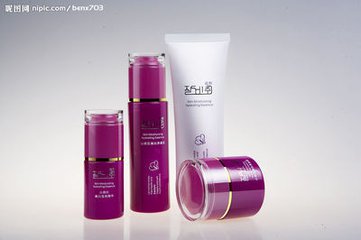化妆品半成品进口报关需要办理批文么&nbsp;&nbsp;化妆品进口&nbsp;&nbsp;大连报关
