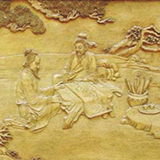 壁画上哪买好|朝阳壁画&nbsp;&nbsp;壁画厂商&nbsp;&nbsp;壁画价格