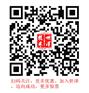 叶雕价格范围——哪里有供应上档次的叶雕