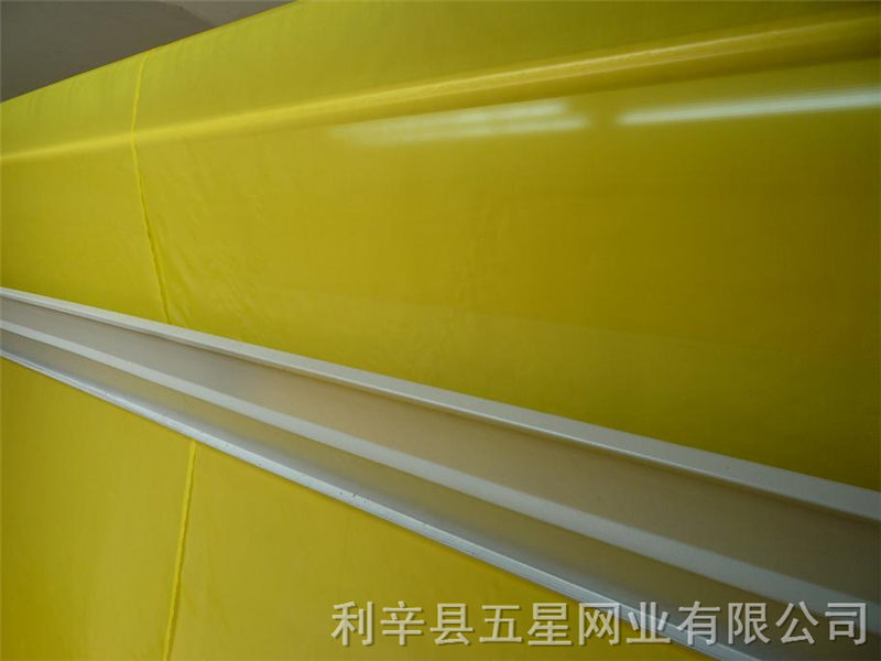 涤纶网纱：优质的网纱市场价格  筛网  网布