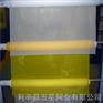 五星网业供应同行中新款网纱 精品网纱展示