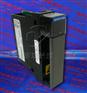 IC693MDR390 IC693PBM200 IC693P