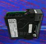 IC693DSM302 IC693DSM314 IC697A