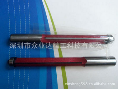 木工修边刀 德国数控精磨 长刃型设计  亚克力修边刀