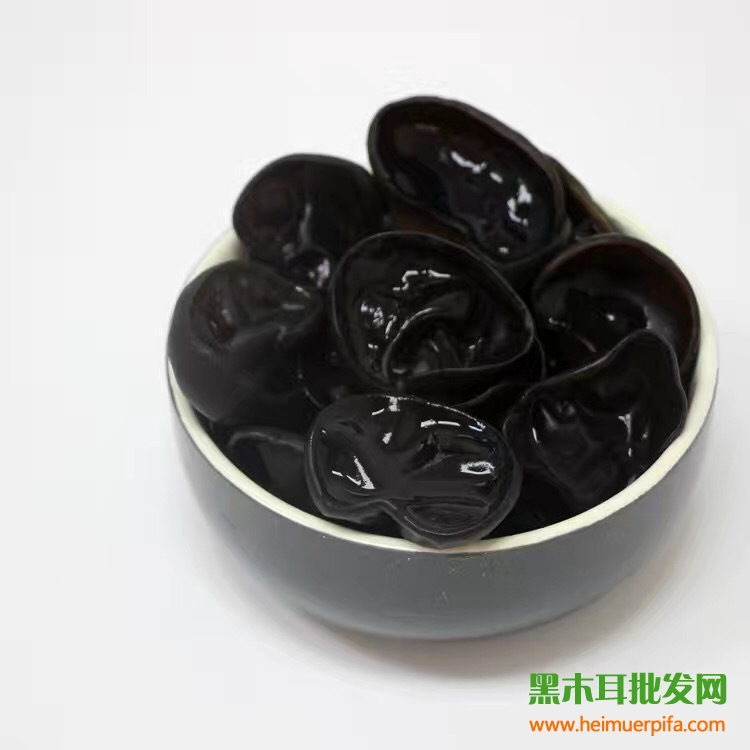 重庆梁平县东北特产专卖店 东北黑木耳批市 厂家价格
