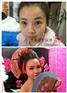 十堰彩妆学校_化妆美甲培训哪家好