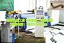 纳博数控弯管机CNC-130R2-8A