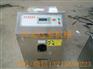 商用的大型杀鱼机多功能杀鱼去鳞高效节能