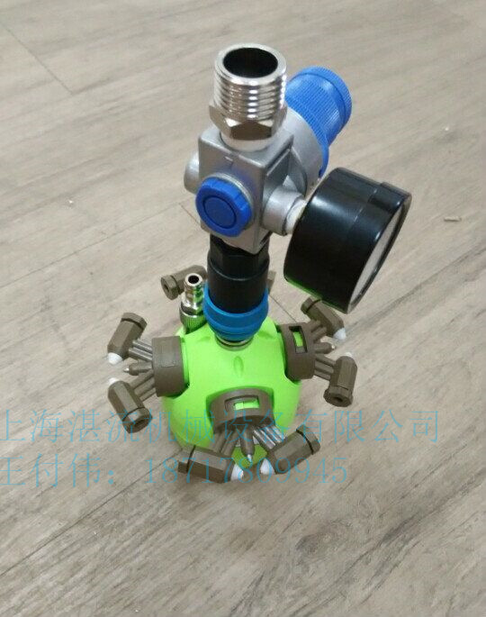 供应湛流干雾加湿器 印刷车间 池内加湿器  印刷车间加湿