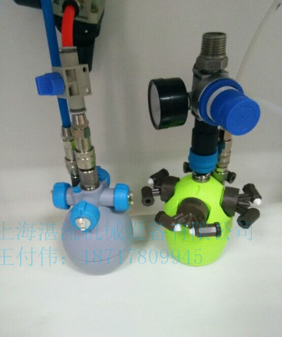 供应湛流干雾加湿器 印刷车间 池内加湿器  印刷车间加湿