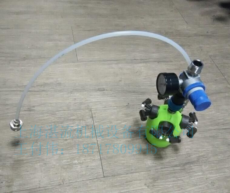 供应干雾加湿器 干雾加湿罐 干雾加湿系统