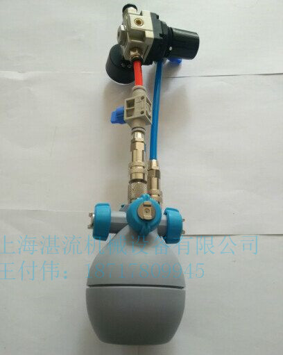 供应干雾加湿器 干雾加湿罐 干雾加湿系统
