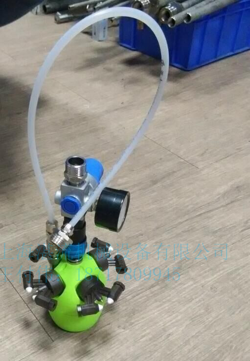 供应干雾加湿器 干雾加湿罐 干雾加湿系统