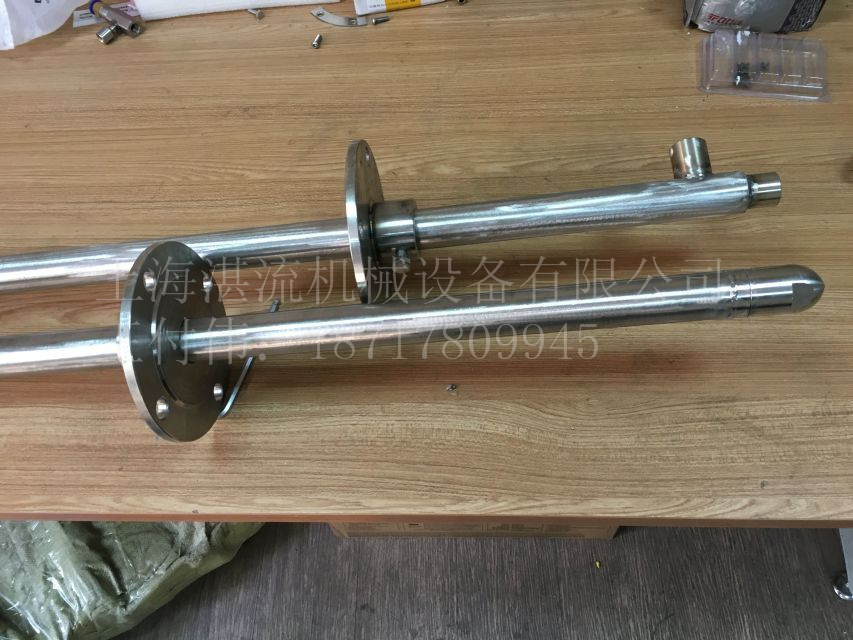 供应：氨水喷枪 Spraying Systems 美国斯普瑞