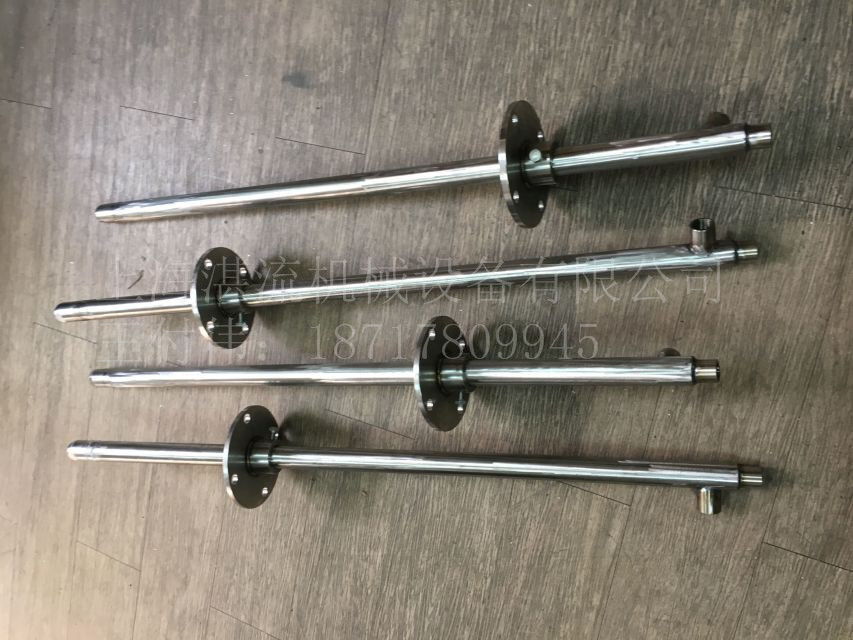 供应：氨水喷枪 Spraying Systems 美国斯普瑞
