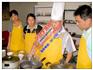 安阳烤箱烧饼培训