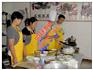 安阳市文化宫职业培训学校