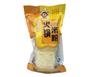 火锅米粉|民生香香味业|火锅米粉加盟