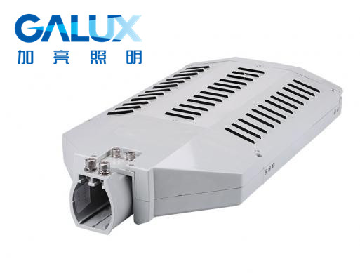 如何才能保证led路灯正常工作&nbsp;&nbsp;佛山lED路灯&nbsp;&nbsp;led路灯价格