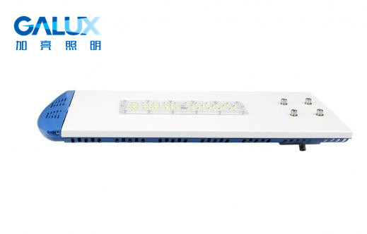 加亮照明农村太阳能路灯稳定性高吗？&nbsp;&nbsp;黑龙江led路灯&nbsp;&nbsp;led太阳能路灯