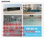 深圳市承接厂房环氧水性地坪 环氧地坪施工
