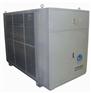 全国提供10V~2000V负载箱出租租赁