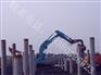太阳能光伏支架安装、光伏支架安装价格
