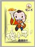 豆干厂家招商加盟_热销傻小子薄豆干【推荐