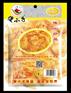 信誉好的傻小子薄豆干供应商_湘潭市傻小子