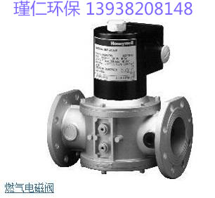 北京天津重庆上海_湖南广东海南四川燃气电磁阀生产厂家
