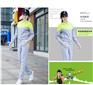 湖南知名的运动服装市场|湖南服装厂什么牌
