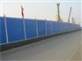 四川好的PVC围挡护栏供应——成都PVC