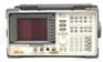 回收安捷伦53150A Agilent 53150A