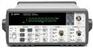 Agilent 53132A 供应 频率计数器
