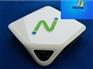 中小企业XP系统用户NComputingL250零终端