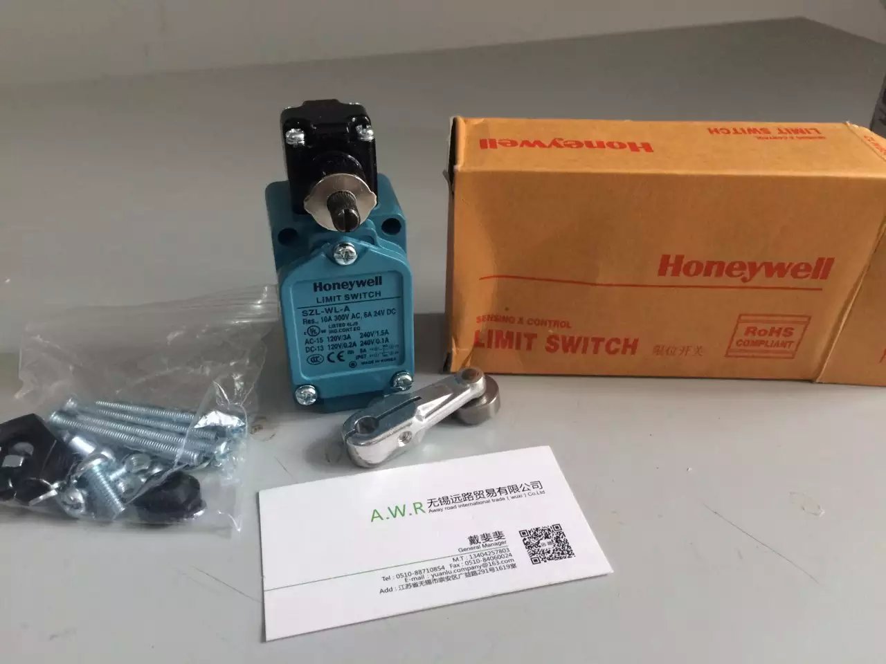 英国E2V系列相机产品  英国E2V系列产品