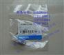 E32-C11N 2M现货OMRON光纤线