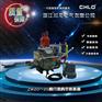 ZW20-12G带隔离看门狗真空断路器