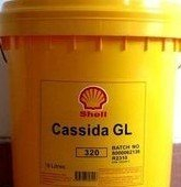 壳牌加适达CASSIDA RLS1 2 3食品级润滑脂&nbsp;&nbsp;RLS 1食品级润滑脂&nbsp;&nbsp;壳牌RLS 1&nbsp;&nbsp;壳牌加适达润滑脂